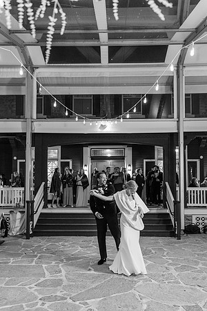 Goldman+Peele_WeddingFaves-236