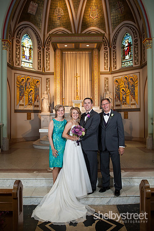 seibert_wed-234