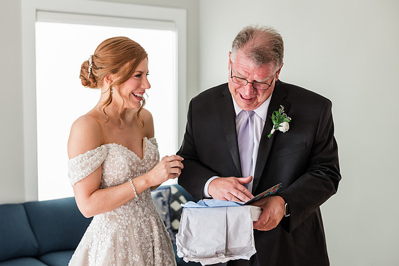 Harris+Rainwater_Wedding-324