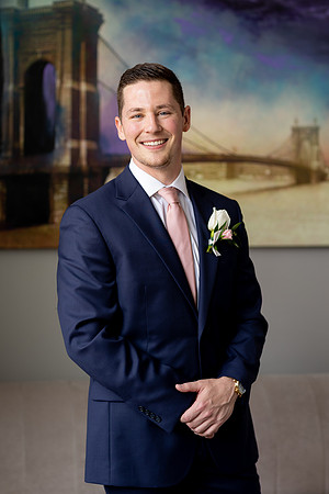 SagersCubert_Wedding-105