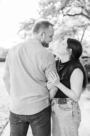 Beach+Cheek_EngagementSession-80