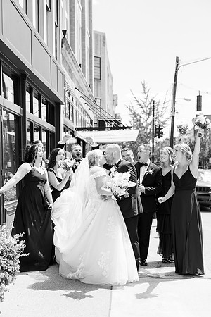 Mitchell+Brammer_WeddingFaves-231
