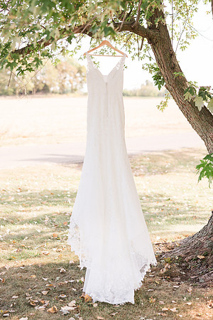 BurgerWhisler_Wedding-28