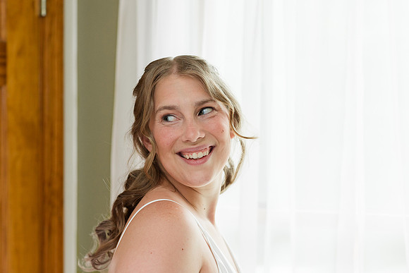 BaurichterLacey_WeddingFaves-18