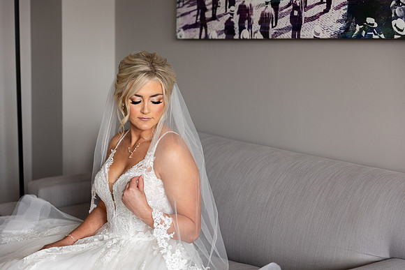 SagersCubert_Wedding-351