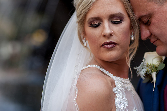 wendling_wed (238 of 977)