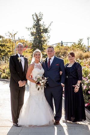 wendling_wed (341 of 977)