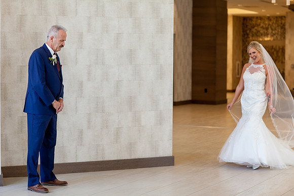 wendling_wed (179 of 977)