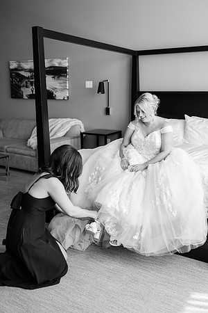 Mitchell+Brammer_Wedding-137