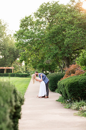 Loesing+Ferguson_Engagement-120