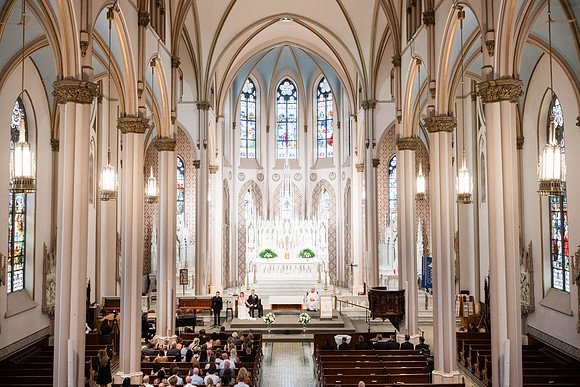 D'AnnaEglar_WeddingFaves-171