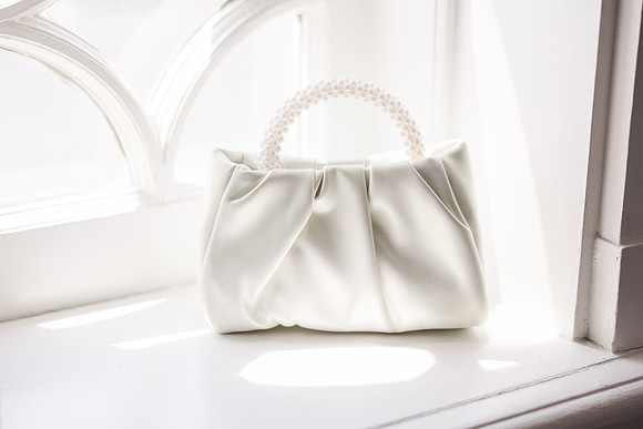 Boedker+Laskey_WeddingFaves-64