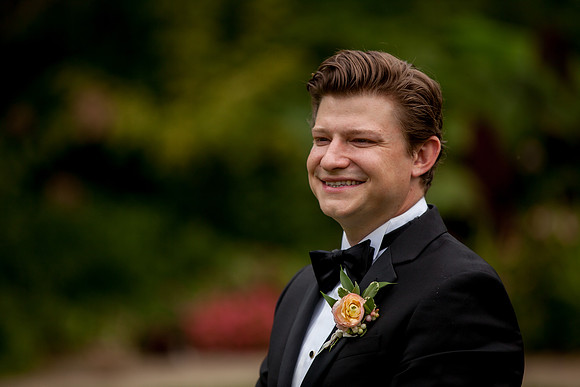 corkett_wed-418