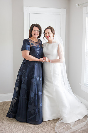 TerekWebb_Wedding-228