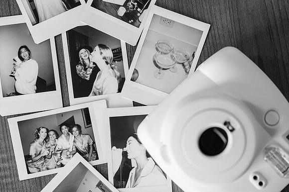 Pan+Weber_Wedding-130