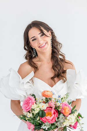 StyledBridalSession-341