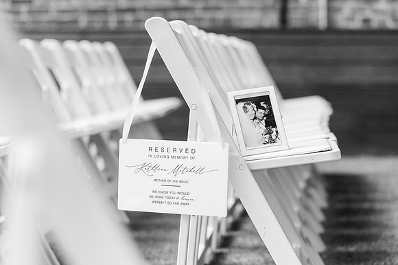 Mitchell+Brammer_WeddingFaves-343