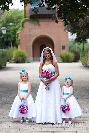 carris_wed-149