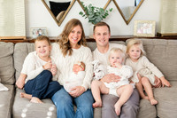 HalleBell_SneakPeek-3