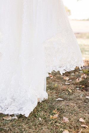 BurgerWhisler_Wedding-31