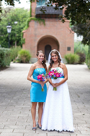 carris_wed-142