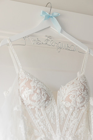 Loesing+Ferguson_Wedding-133