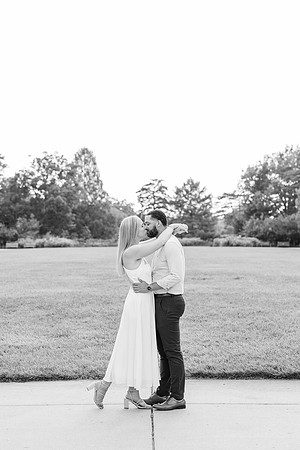 Loesing+Ferguson_Engagement-135