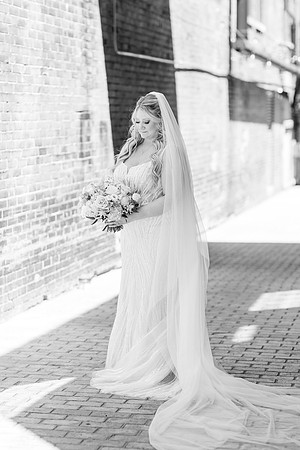 Heaton+Broxterman_WeddingFaves-278