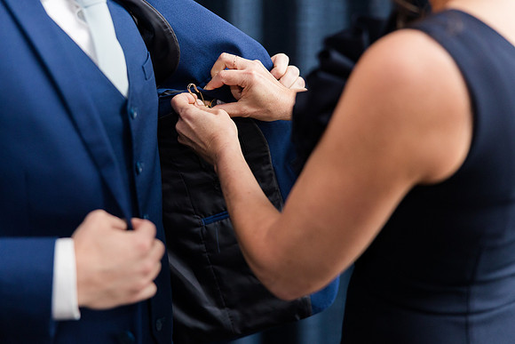 Sibbio+Sherrill_Wedding-132