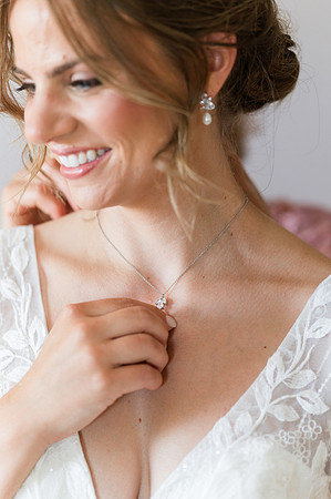 BurgerWhisler_Wedding-245