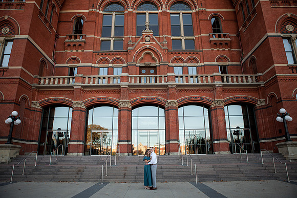 scott_eng (1 of 146)