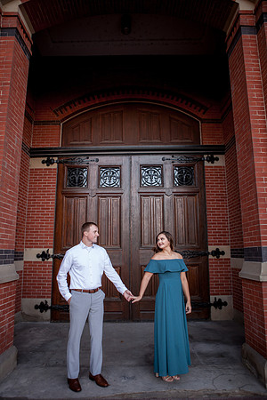scott_eng (6 of 146)