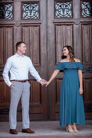 scott_eng (7 of 146)