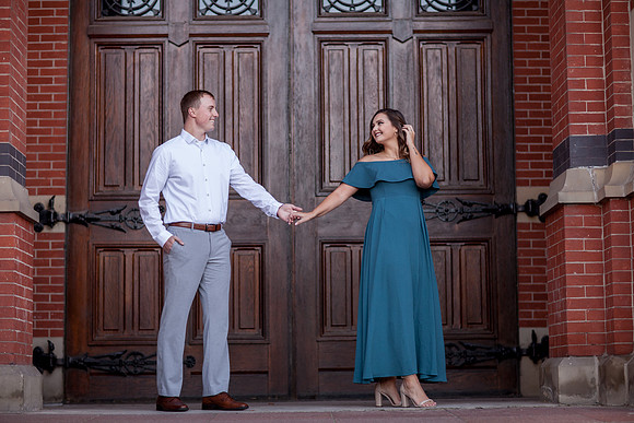 scott_eng (8 of 146)