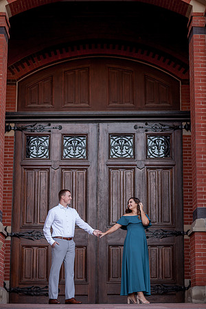 scott_eng (9 of 146)