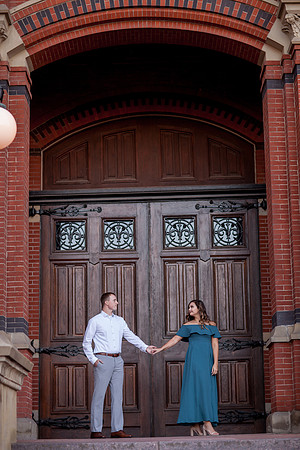 scott_eng (10 of 146)