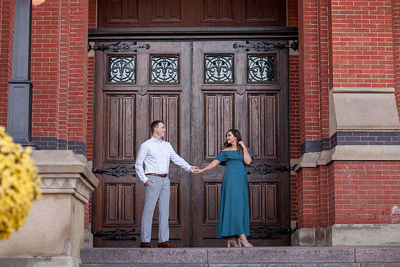 scott_eng (11 of 146)