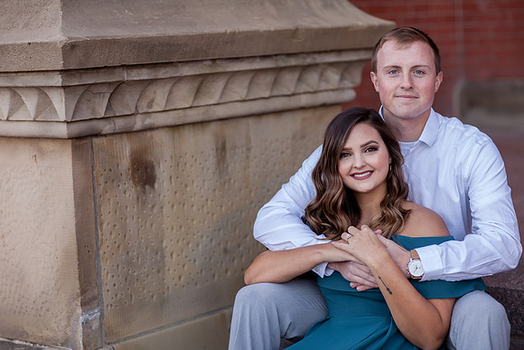 scott_eng (12 of 146)