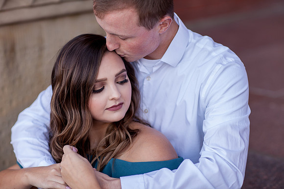scott_eng (15 of 146)