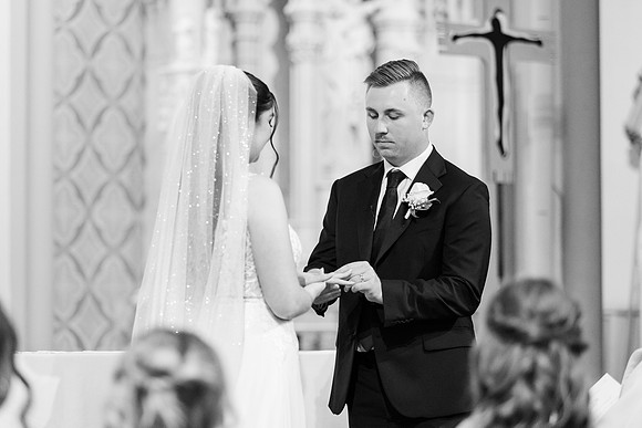 D'AnnaEglar_WeddingFaves-198