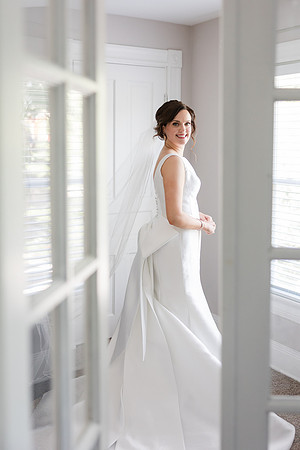TerekWebb_Wedding-211