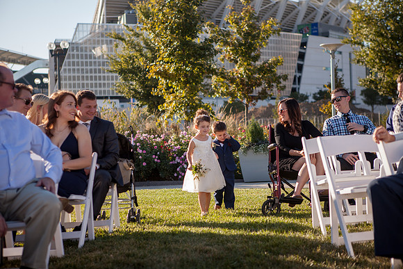 wendling_wed (364 of 977)