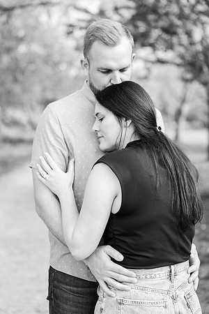 Beach+Cheek_EngagementSession-127