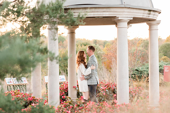 HarrisRainwater_Engagement-252
