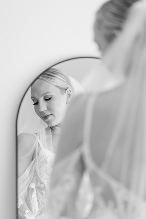 Loesing+Ferguson_Wedding-400