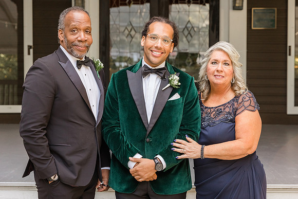Goldman+Peele_WeddingFaves-107