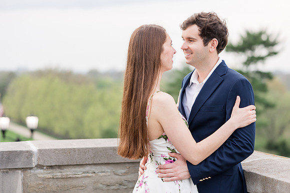 MoulasSchneider_Engagement-184
