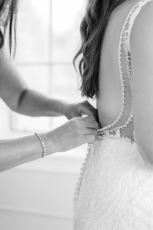Boedker+Laskey_WeddingFaves-109