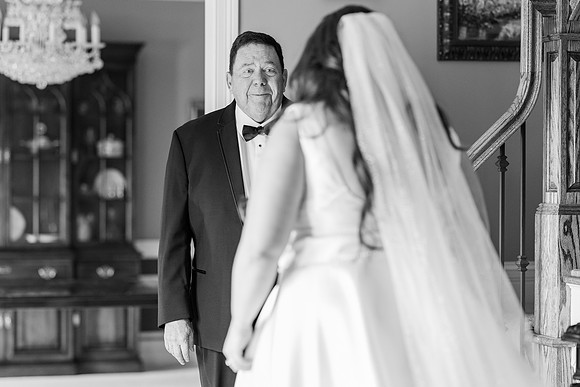 BitzerMcCans_Wedding-432