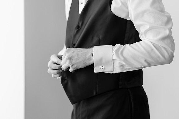 Gardner+Smith_WeddingBW-21